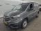 preview Opel Combo #0