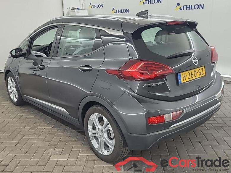 OPEL Ampera-e 150kW Business 5D 150kW uitlopend #4