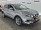 preview Nissan Qashqai #1