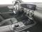 preview Mercedes CLA Shooting Brake #5