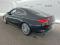 preview Mercedes CLA 180 #3