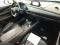 preview Mazda CX-30 #5