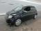 preview Citroen C1 #0