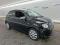 preview Citroen C1 #1