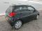 preview Citroen C1 #2