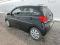 preview Citroen C1 #3