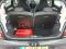 preview Citroen C1 #4
