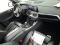 preview BMW X5 #5