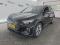 preview Audi Q4 e-tron #0