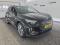 preview Audi Q4 e-tron #1