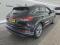 preview Audi Q4 e-tron #2