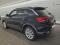preview Volkswagen T-Roc #3