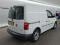 preview Volkswagen Caddy #2