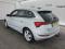 preview Skoda Scala #3