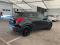 preview Opel Mokka X #1