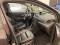 preview Opel Mokka X #3