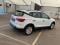 preview Seat Arona #1