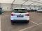 preview Seat Arona #3