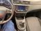 preview Seat Arona #5