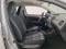preview Peugeot 308 #2