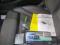 preview Mercedes C 300 #3