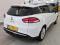 preview Renault Clio #1