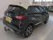 preview Renault Captur #1