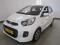 preview Kia Picanto #0
