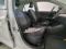 preview Kia Picanto #2