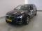 preview Peugeot 508 #0
