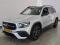 preview Mercedes GLB 200 #0