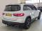 preview Mercedes GLB 200 #1