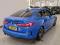 preview BMW 218 Gran Coupé #1