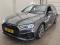 preview Audi A4 #0