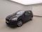 preview BMW M Models #0