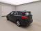 preview BMW M Models #4