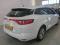 preview Renault Megane #1