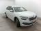 preview Skoda Other #1