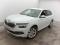 preview Skoda Other #2