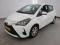 preview Toyota Yaris #0