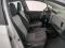 preview Toyota Yaris #2