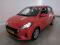 preview Hyundai i10 #0