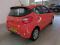 preview Hyundai i10 #1