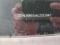 preview Hyundai i10 #5