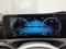 preview Mercedes A-Class #5