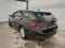 preview Skoda Octavia #2