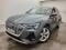 preview Audi E-TRON #3