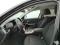preview BMW 2 Series #5