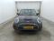 preview Mini MINI #4