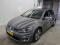 preview Volkswagen Golf #0